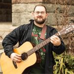 Brian Cormier - @brian_levi.music - Instagram