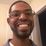 Brian Cormier Jr. - @jr.briancormier - Instagram