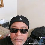 Brian Cormier Sr. - @brian.s.cormier - Instagram