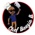 Brian J. Cormier - @chefbeezieb - Instagram