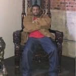 Brian Pocket Cormier - @zenobetterthanone - Instagram