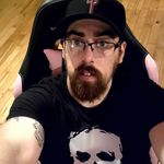 Brian Roco Cormier - @brian.r.cormier.9 - Instagram