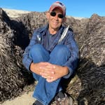 Rodney Brian Cormier - @rodney_bozo - Instagram