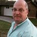 Brian Cornett - Facebook