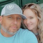 Brian Cornett - @cornett_brian1972 - Instagram