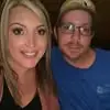 Brian Cornett - @brian.cornett - TikTok