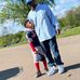 Brian Cornett - Facebook