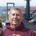 Brian Cornett - Facebook