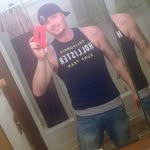 Brian cornett - @stevesimpson644 - Instagram