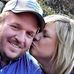 Brian Cornett - Facebook