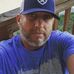 Brian Cornett - Facebook