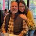 Brian Cornett - Facebook