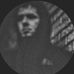 Brian Cornett - Facebook