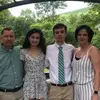 Brian Cornett - @briancornett1 - TikTok