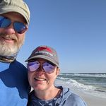 Brian Cornett - @brianecornett - Instagram