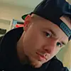Brian Cornett - @bcornett94 - TikTok