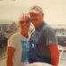 Brian Cornett - Facebook