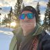 Brian Cornett - Facebook