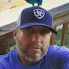 Brian Cornett - @briancornett - TikTok