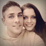 Brian Cornette - @brian.cornette.94 - Instagram