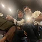 Brian Cornetto - @brian_cornetto - Instagram