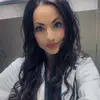 Brianna Cornett - @brianna.cornett - TikTok