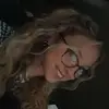 Brianna Cornett - @brianna.cornett08 - TikTok