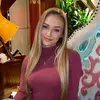 Brianna Cornetta - @briannacornetta3 - TikTok