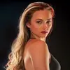 Brianna Cornetta - @briannacornetta - TikTok