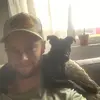 Bryan Cornett - @bryan_cornett - TikTok