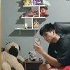 Brian - @briancorpus - TikTok