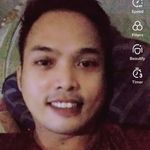 Brian chester corpus - @brianchestercorpus - Instagram