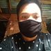 Brian Chester Delrosario Corpus - Facebook
