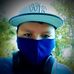 Brian Corpus - Facebook
