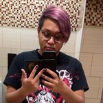 Brian Corpus - @bcorpus19 - Instagram