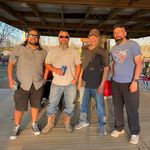 Brian Corpus - @bclipse6 - Instagram