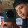 Brian corpus - @brian.corpus8 - TikTok