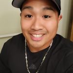 Brian Corpus - @briwez - Instagram