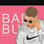 Brian Corpus - @corpus.brian - Instagram