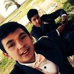 brian corpus mtz - @briancorpusmtz - Instagram