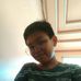 Brian James L. Corpus - Facebook