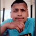 Bryan Corpus - Facebook