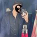 Bryan Corpus - Facebook