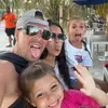 Brian - @brian.correll82 - TikTok