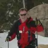 Brian Correll897 - @bman6302 - TikTok
