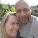 Brian Correll - @bhcorrell - Instagram