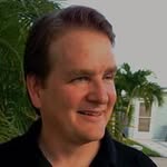 Brian Correll - @bc248 - Instagram