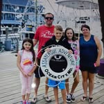 Brian Correll - @correllbrian - Instagram
