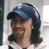 Brian Correll - @briancorrellmusic - TikTok