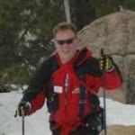Brian Correll - @bikecopbrian - Instagram